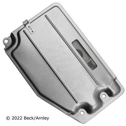 https://www.ShowMeThePartsdb.com/bin/images/Beck/BA0440280-3.jpg