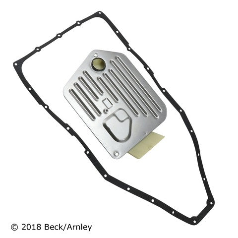 Beck/Arnley Transmission Filter Kit  044-0286