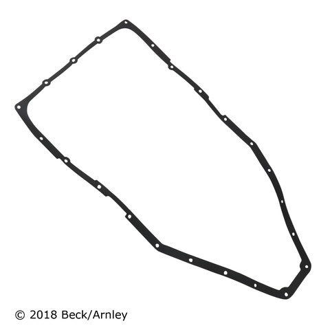 Beck/Arnley Transmission Filter Kit  044-0286