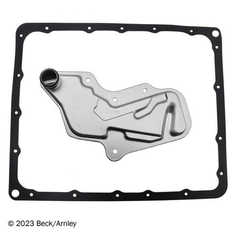 Beck/Arnley Transmission Filter Kit  044-0289