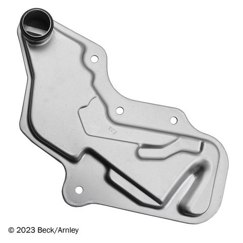 Beck/Arnley Transmission Filter Kit  044-0289