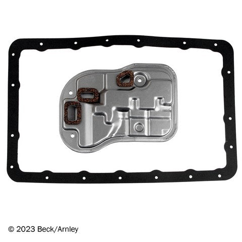 Beck/Arnley Transmission Filter Kit  044-0293