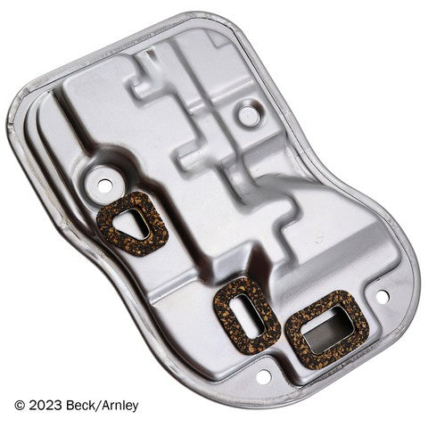 Beck/Arnley Transmission Filter Kit  044-0293