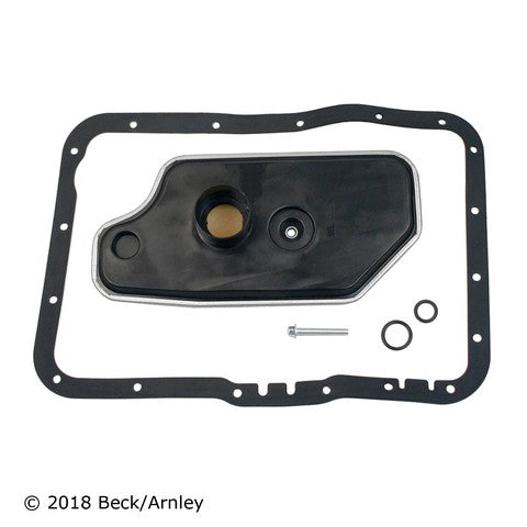 Beck/Arnley Transmission Filter Kit  044-0296