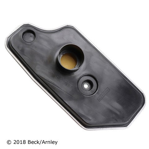 Beck/Arnley Transmission Filter Kit  044-0296