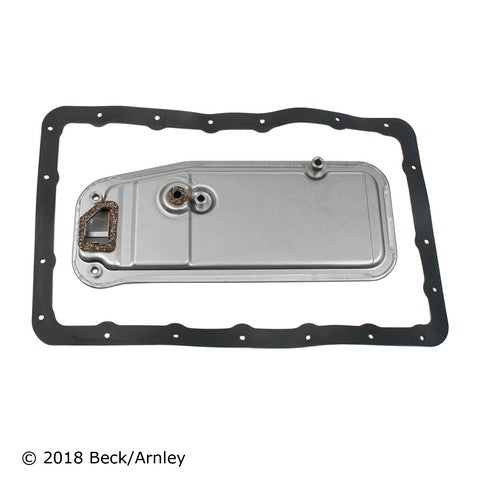 Beck/Arnley Transmission Filter Kit  044-0299