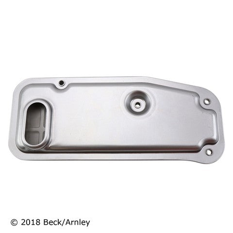 Beck/Arnley Transmission Filter Kit  044-0299