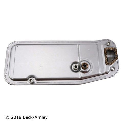 https://www.ShowMeThePartsdb.com/bin/images/Beck/BA0440299-3.jpg