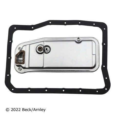 Beck/Arnley Transmission Filter Kit  044-0301