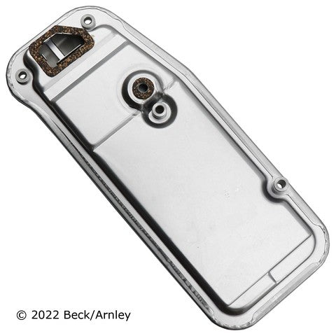 Beck/Arnley Transmission Filter Kit  044-0301