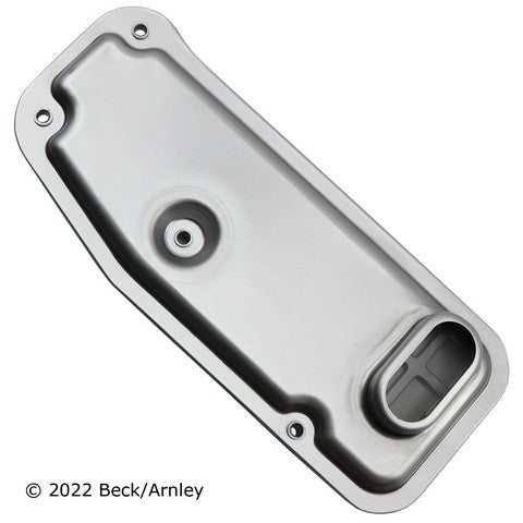 https://www.ShowMeThePartsdb.com/bin/images/Beck/BA0440301-3.jpg