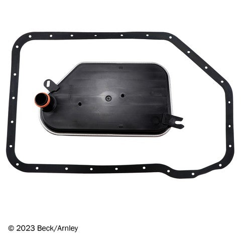 Beck/Arnley Transmission Filter Kit  044-0302