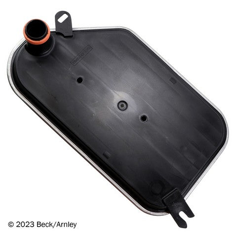 Beck/Arnley Transmission Filter Kit  044-0302