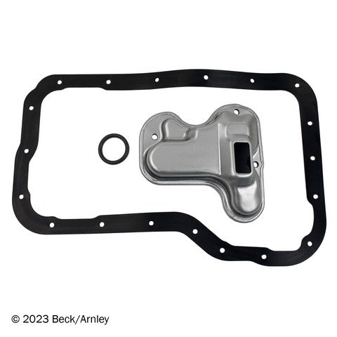 Beck/Arnley Transmission Filter Kit  044-0303