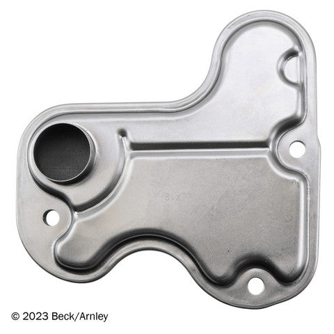 Beck/Arnley Transmission Filter Kit  044-0303