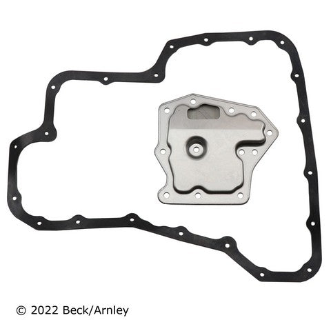 Beck/Arnley Transmission Filter Kit  044-0305