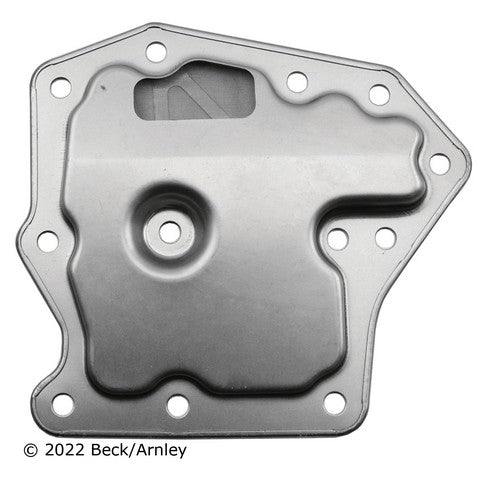 Beck/Arnley Transmission Filter Kit  044-0305