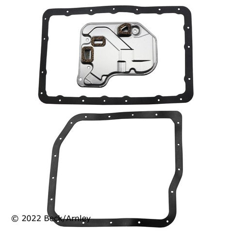 Beck/Arnley Transmission Filter Kit  044-0306