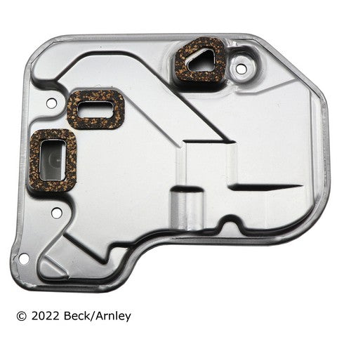 Beck/Arnley Transmission Filter Kit  044-0306
