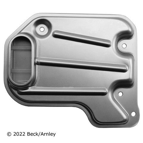 https://www.ShowMeThePartsdb.com/bin/images/Beck/BA0440306-3.jpg