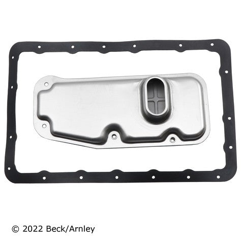 Beck/Arnley Transmission Filter Kit  044-0307