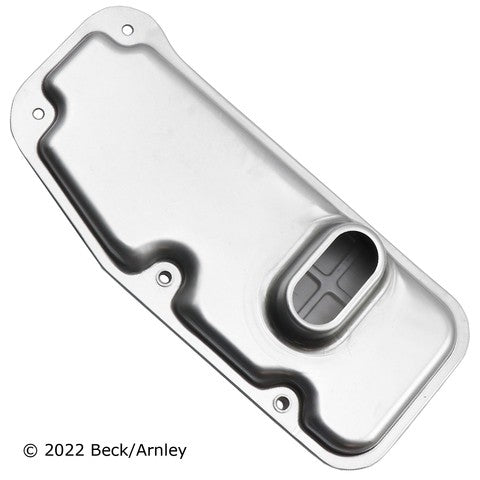 Beck/Arnley Transmission Filter Kit  044-0307