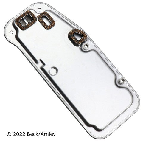https://www.ShowMeThePartsdb.com/bin/images/Beck/BA0440307-3.jpg