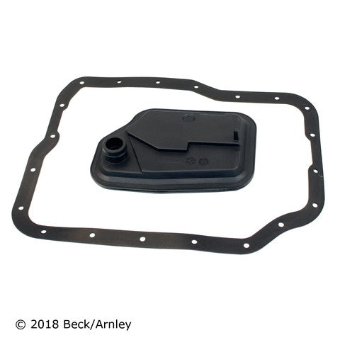 Beck/Arnley Transmission Filter Kit  044-0309