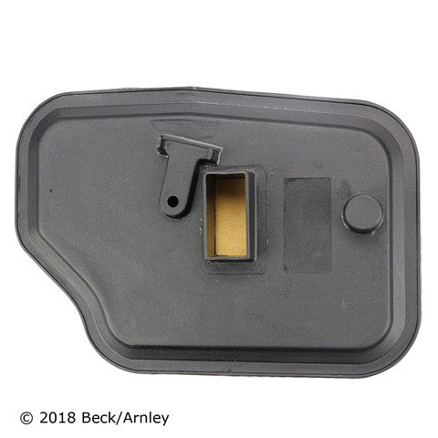 Beck/Arnley Transmission Filter Kit  044-0309