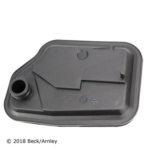 https://www.ShowMeThePartsdb.com/bin/images/Beck/BA0440309-3.jpg