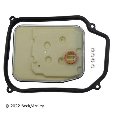 Beck/Arnley Transmission Filter Kit  044-0310