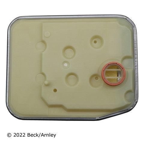 Beck/Arnley Transmission Filter Kit  044-0310
