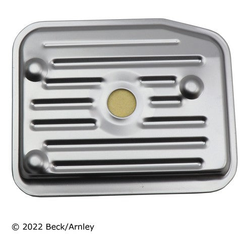 https://www.ShowMeThePartsdb.com/bin/images/Beck/BA0440310-3.jpg