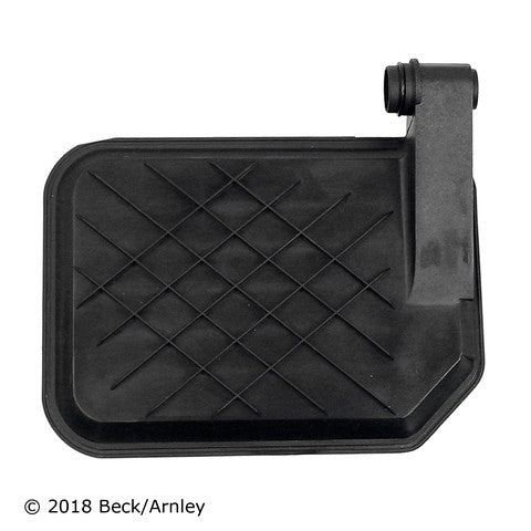 Beck/Arnley Transmission Filter Kit  044-0313