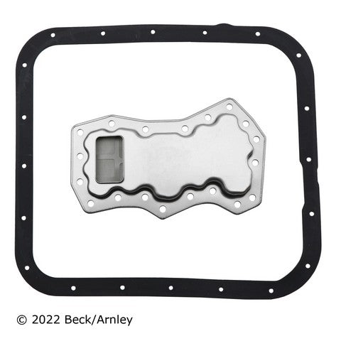Beck/Arnley Transmission Filter Kit  044-0315