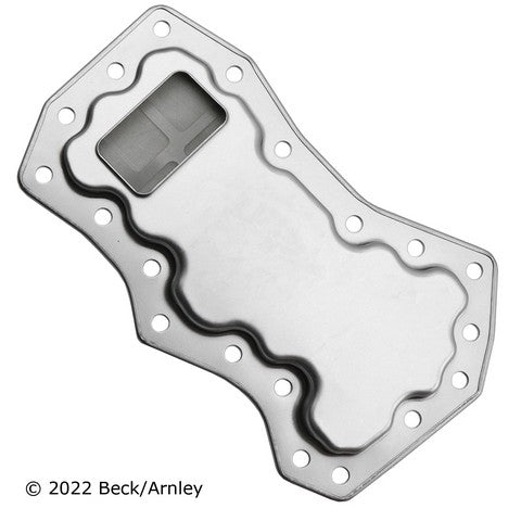 Beck/Arnley Transmission Filter Kit  044-0315