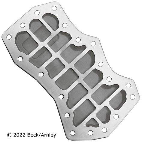 https://www.ShowMeThePartsdb.com/bin/images/Beck/BA0440315-3.jpg