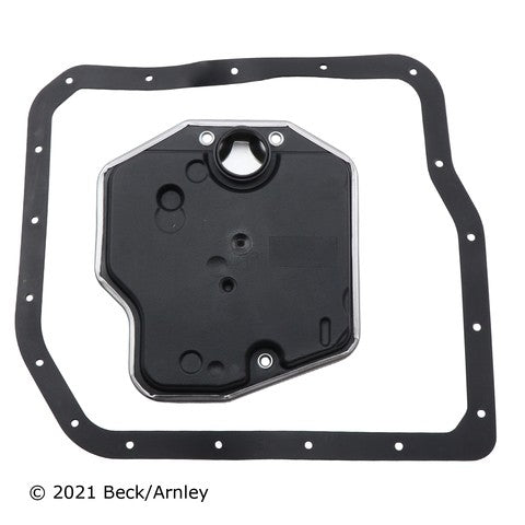 Beck/Arnley Transmission Filter Kit  044-0316