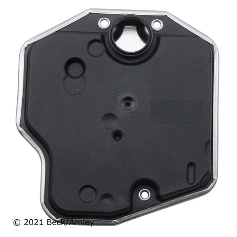 Beck/Arnley Transmission Filter Kit  044-0316