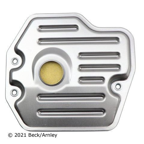 https://www.ShowMeThePartsdb.com/bin/images/Beck/BA0440316-3.jpg
