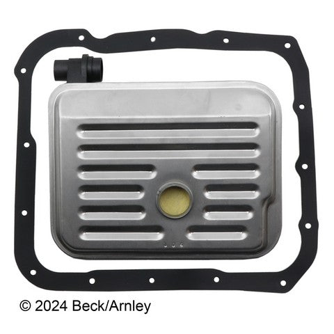 Beck/Arnley Transmission Filter Kit  044-0322