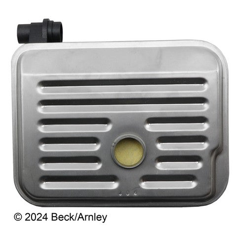 Beck/Arnley Transmission Filter Kit  044-0322