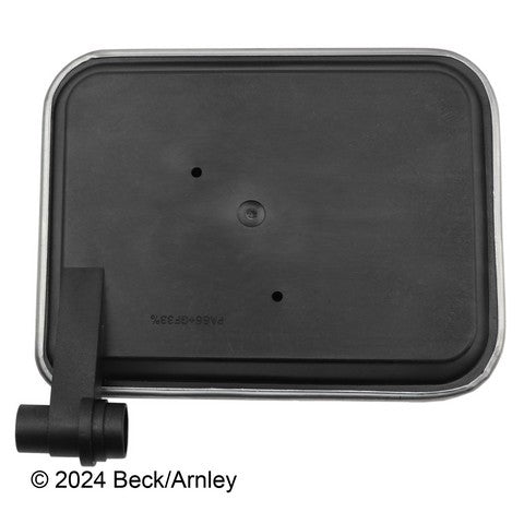 https://www.ShowMeThePartsdb.com/bin/images/Beck/BA0440322-3.jpg
