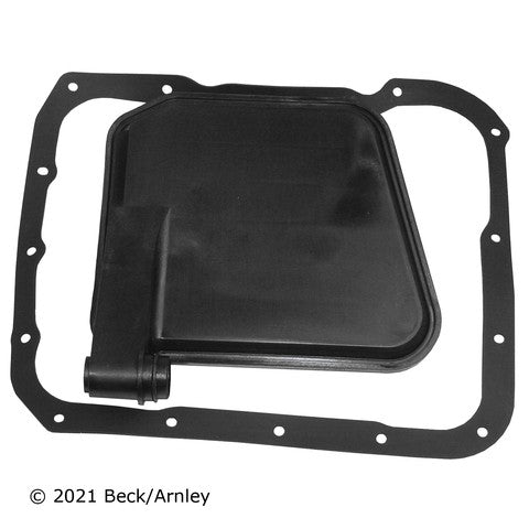 Beck/Arnley Transmission Filter Kit  044-0323