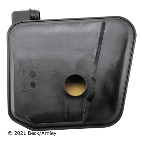 Beck/Arnley Transmission Filter Kit  044-0323