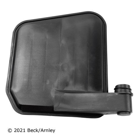 https://www.ShowMeThePartsdb.com/bin/images/Beck/BA0440323-3.jpg
