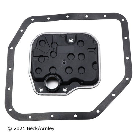 Beck/Arnley Transmission Filter Kit  044-0325