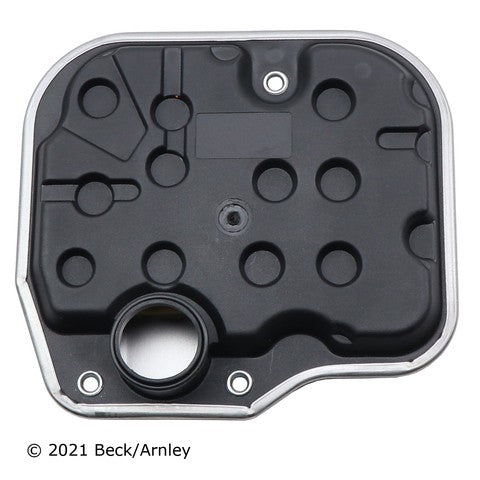 Beck/Arnley Transmission Filter Kit  044-0325