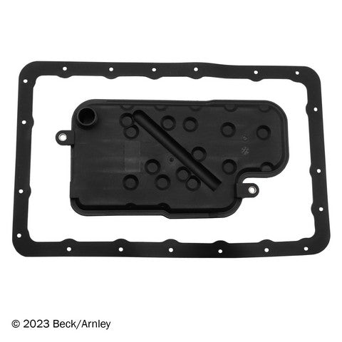 Beck/Arnley Transmission Oil Filter  044-0326