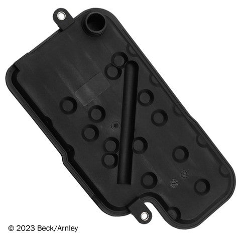 Beck/Arnley Transmission Oil Filter  044-0326